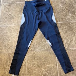Brand new with tags workout leggings